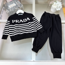 Prada Kids